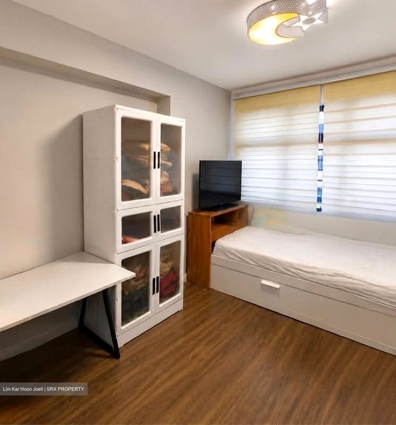 Buangkok Crescent (Hougang),  #629320261